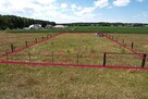 Działka budowlana Bartodzieje gm. Wągrowiec - 6