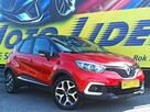 Renault Captur z Niemec, zarejestrowany - 1