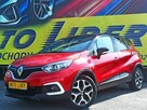 Renault Captur z Niemec, zarejestrowany - 4