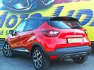 Renault Captur z Niemec, zarejestrowany - 5
