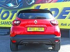 Renault Captur z Niemec, zarejestrowany - 6