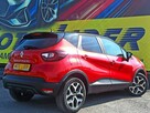 Renault Captur z Niemec, zarejestrowany - 7
