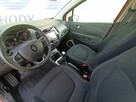 Renault Captur z Niemec, zarejestrowany - 8