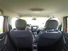 Renault Captur z Niemec, zarejestrowany - 11