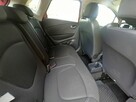 Renault Captur z Niemec, zarejestrowany - 12