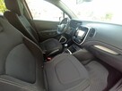 Renault Captur z Niemec, zarejestrowany - 13