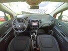Renault Captur z Niemec, zarejestrowany - 14