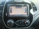 Renault Captur z Niemec, zarejestrowany - 16