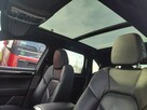 Porsche Cayenne Salon Polska 1 właściciel - 5