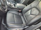 Porsche Cayenne Salon Polska 1 właściciel - 7