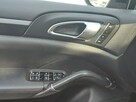 Porsche Cayenne Salon Polska 1 właściciel - 16