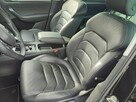 Škoda Kodiaq Salon Polska style  fv23 - 2