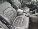 Škoda Kodiaq Salon Polska style  fv23 - 12