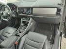 Škoda Kodiaq Salon Polska style  fv23 - 14