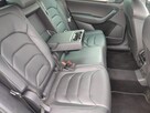 Škoda Kodiaq Salon Polska style  fv23 - 16