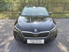 Škoda Scala Fv 23 salkn polska style - 7