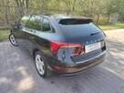 Škoda Scala Fv 23 salkn polska style - 12