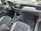 Škoda Scala Fv 23 salkn polska style - 16