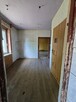Bezpośrednio | najtańsza kamienica w Katowicach - 9