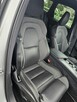 Volvo XC 60 2.0d Kamera R DESIGN Skóra ACC AutoPilot  Grzane Fotele BEZWYPADEK - 11
