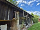 Działka 1,66 ha i zabudowania, MU(40a) plus rola )Bochnia, Łapanów, Zbydniów - 10