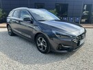 Hyundai i30 Wagon, 1.5 T-GDI 48V Smart, Salon PL, 1 wł.! FV! - 3