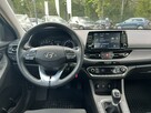 Hyundai i30 Wagon, 1.5 T-GDI 48V Smart, Salon PL, 1 wł.! FV! - 4