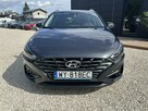 Hyundai i30 Wagon, 1.5 T-GDI 48V Smart, Salon PL, 1 wł.! FV! - 7