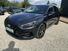 Hyundai i30 Wagon, 1.5 T-GDI 48V Smart, Salon PL, 1 wł.! FV! - 8