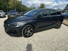 Hyundai i30 Wagon, 1.5 T-GDI 48V Smart, Salon PL, 1 wł.! FV! - 10
