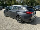 Hyundai i30 Wagon, 1.5 T-GDI 48V Smart, Salon PL, 1 wł.! FV! - 13