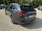 Hyundai i30 Wagon, 1.5 T-GDI 48V Smart, Salon PL, 1 wł.! FV! - 15