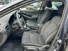 Hyundai i30 Wagon, 1.5 T-GDI 48V Smart, Salon PL, 1 wł.! FV! - 16