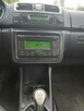 Škoda Fabia 1.6 ! LPG ! climatronic ! podgrzewane fotele ! zarejestrowany ! - 6