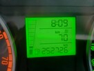 Škoda Fabia 1.6 ! LPG ! climatronic ! podgrzewane fotele ! zarejestrowany ! - 7