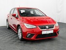 Seat Ibiza 1.0 TSI 95KM Klima Cz.cof LED Front Assist Salon PL - 3