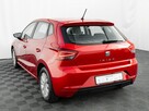 Seat Ibiza 1.0 TSI 95KM Klima Cz.cof LED Front Assist Salon PL - 4