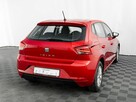 Seat Ibiza 1.0 TSI 95KM Klima Cz.cof LED Front Assist Salon PL - 5