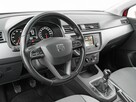 Seat Ibiza 1.0 TSI 95KM Klima Cz.cof LED Front Assist Salon PL - 6