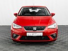Seat Ibiza 1.0 TSI 95KM Klima Cz.cof LED Front Assist Salon PL - 7