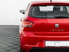 Seat Ibiza 1.0 TSI 95KM Klima Cz.cof LED Front Assist Salon PL - 10