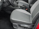 Seat Ibiza 1.0 TSI 95KM Klima Cz.cof LED Front Assist Salon PL - 12