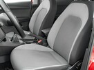 Seat Ibiza 1.0 TSI 95KM Klima Cz.cof LED Front Assist Salon PL - 13
