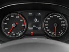 Seat Ibiza 1.0 TSI 95KM Klima Cz.cof LED Front Assist Salon PL - 14