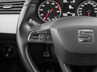 Seat Ibiza 1.0 TSI 95KM Klima Cz.cof LED Front Assist Salon PL - 15
