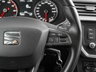 Seat Ibiza 1.0 TSI 95KM Klima Cz.cof LED Front Assist Salon PL - 16