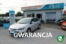 Opel Astra 1.6d Kombi alu gwarancja - 1