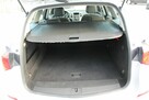 Opel Astra 1.6d Kombi alu gwarancja - 11