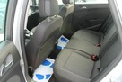 Opel Astra 1.6d Kombi alu gwarancja - 12