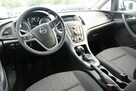 Opel Astra 1.6d Kombi alu gwarancja - 13